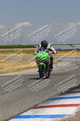 media/May-08-2023-Lets Ride (Mon) [[afc23fd900]]/A Group/2pm (Wheelie Bump)/